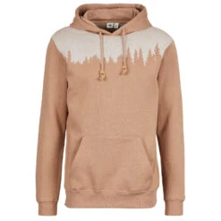 Tentree Juniper Hoodie