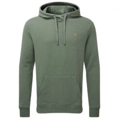 Tentree Treefleece Reynard Hoodie - Hoodie 9 Tentree Treefleece Reynard Hoodie - Hoodie -Maloja Geschäft tentree treefleece reynard hoodie hoodie 1