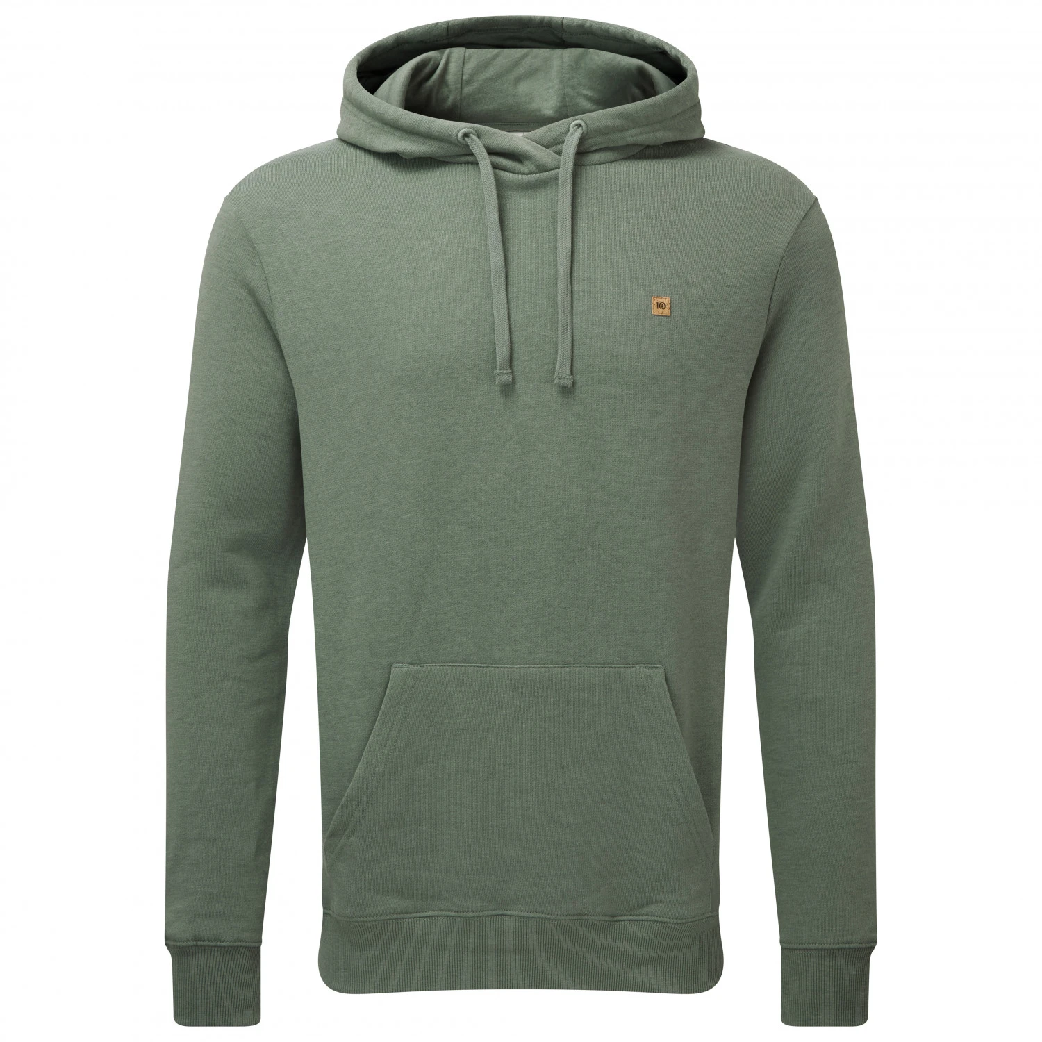 Tentree Treefleece Reynard Hoodie - Hoodie 4 Tentree Treefleece Reynard Hoodie - Hoodie – Bild 4
