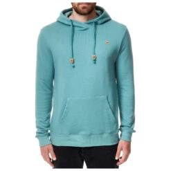 Tentree Treefleece Reynard Hoodie - Hoodie 10 Tentree Treefleece Reynard Hoodie - Hoodie -Maloja Geschäft tentree treefleece reynard hoodie hoodie 2
