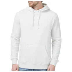 Tentree Treefleece Reynard Hoodie - Hoodie