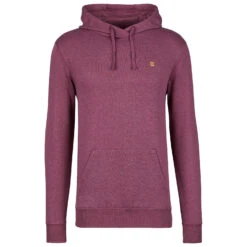 Tentree Treefleece Reynard Hoodie - Hoodie 11 Tentree Treefleece Reynard Hoodie - Hoodie -Maloja Geschäft tentree treefleece reynard hoodie hoodie 3