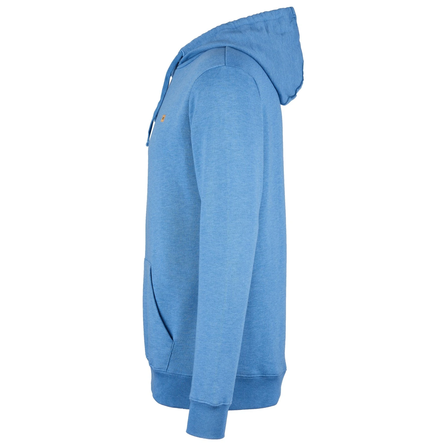 Tentree Treefleece Reynard Hoodie - Hoodie 2 Tentree Treefleece Reynard Hoodie - Hoodie – Bild 2