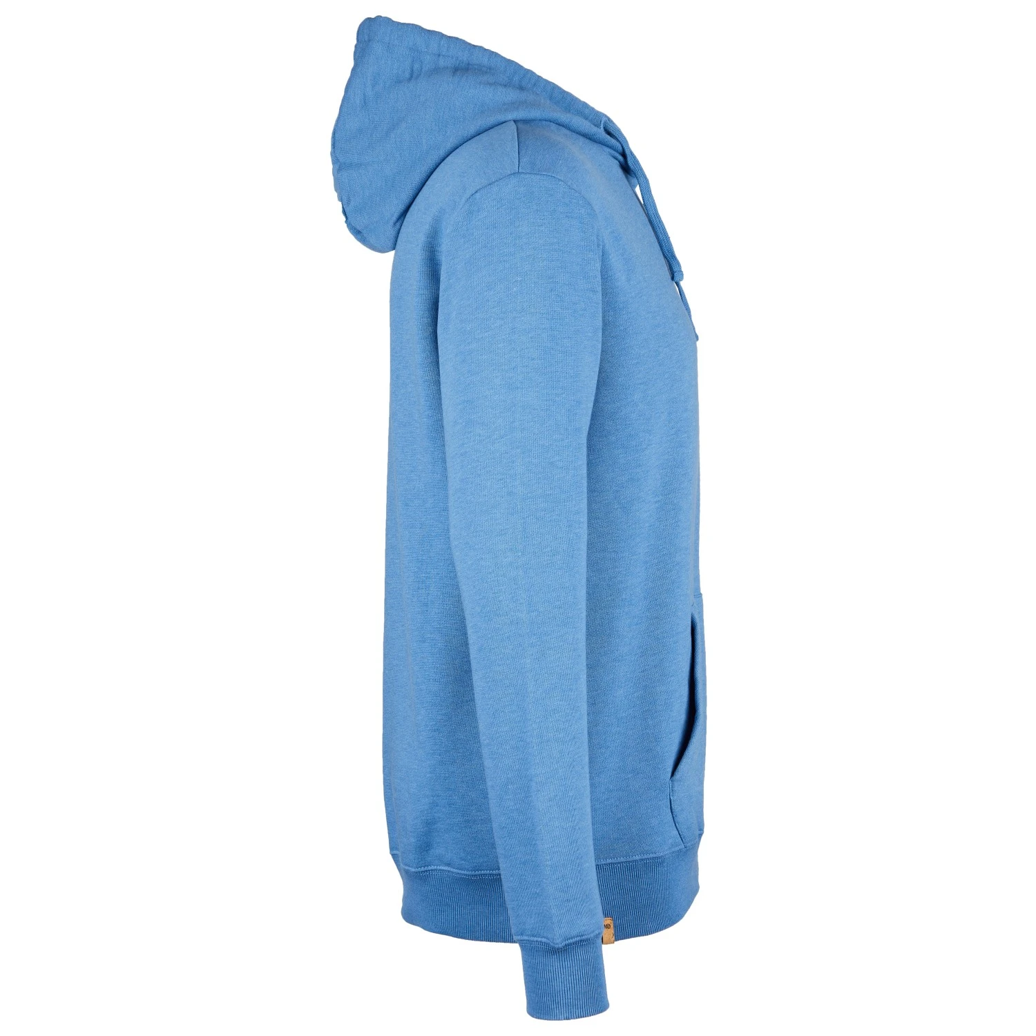 Tentree Treefleece Reynard Hoodie - Hoodie 3 Tentree Treefleece Reynard Hoodie - Hoodie – Bild 3