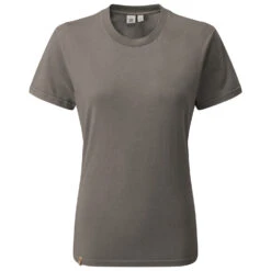 Tentree Women's Natural Dye T-Shirt - T-Shirt 9 Tentree Women's Natural Dye T-Shirt - T-Shirt -Maloja Geschäft tentree womens natural dye t shirt t shirt 1