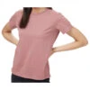Tentree Women's Natural Dye T-Shirt - T-Shirt