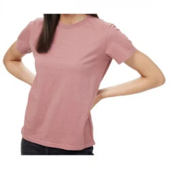 Tentree Women's Natural Dye T-Shirt - T-Shirt