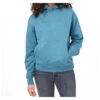 Tentree Women's Treefleece Boyfriend Hoodie - Hoodie