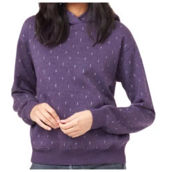 Tentree Women's Treefleece Boyfriend Hoodie - Hoodie 7 Tentree Women's Treefleece Boyfriend Hoodie - Hoodie -Maloja Geschäft tentree womens treefleece boyfriend hoodie hoodie 3