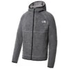 The North Face Canyonlands Hoodie - Fleecejacke