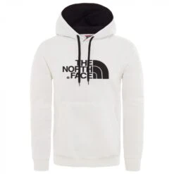 The North Face Drew Peak Pullover Hoodie 9 The North Face Drew Peak Pullover Hoodie -Maloja Geschäft the north face drew peak pullover hoodie 1