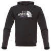 The North Face Drew Peak Pullover Hoodie