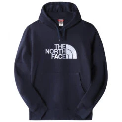 The North Face Drew Peak Pullover Hoodie 11 The North Face Drew Peak Pullover Hoodie -Maloja Geschäft the north face drew peak pullover hoodie 3