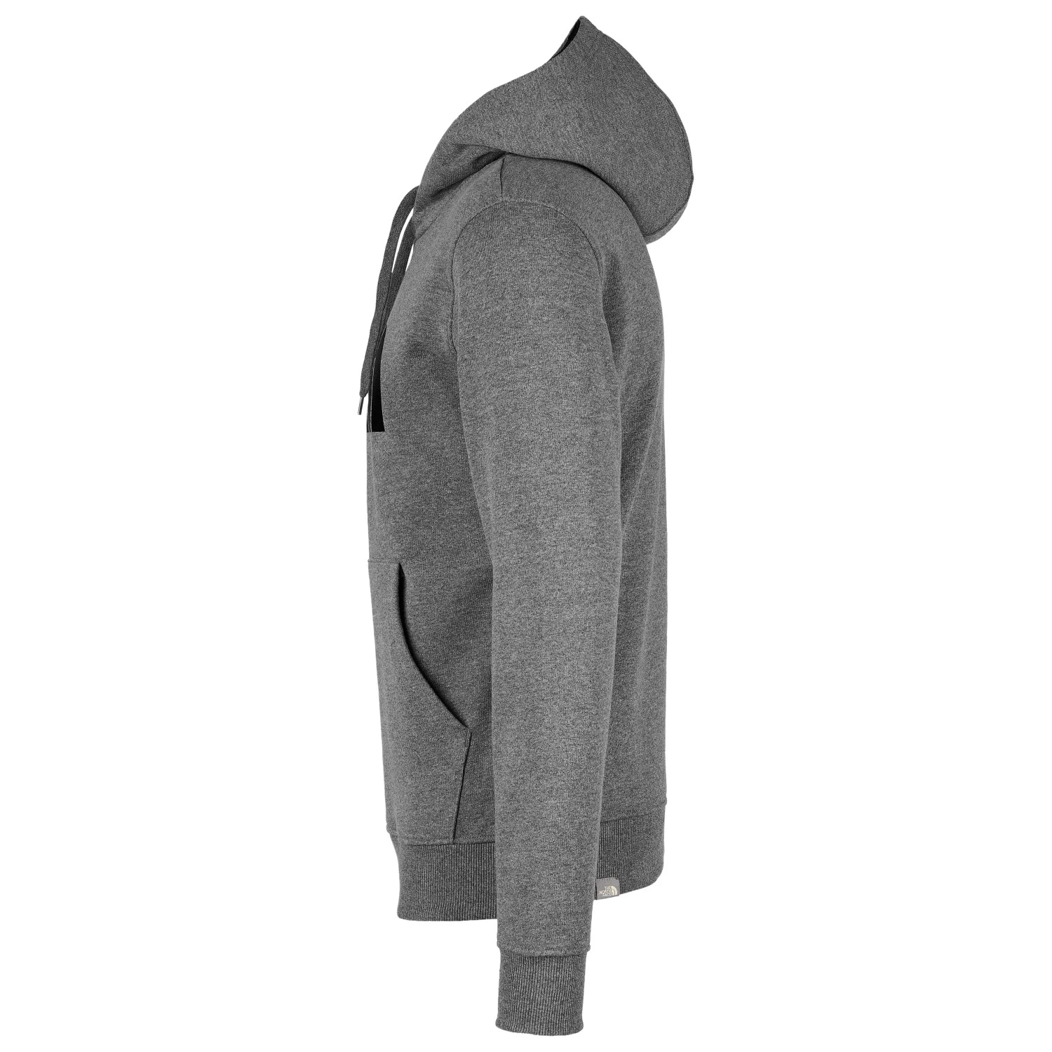 The North Face Drew Peak Pullover Hoodie 2 The North Face Drew Peak Pullover Hoodie – Bild 2