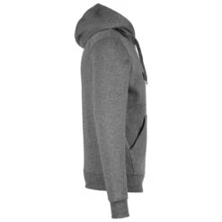The North Face Drew Peak Pullover Hoodie 8 The North Face Drew Peak Pullover Hoodie -Maloja Geschäft the north face drew peak pullover hoodie detail 3