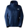 The North Face Women's Canyonlands Hoodie - Fleecejacke