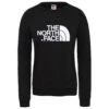 The North Face Women's Drew Peak Crew - Pullover