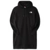 The North Face Women's Fleece Hoodie Dress - Hoodie