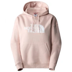 The North Face Women's Light Drew Peak Hoodie -Maloja Geschäft the north face womens light drew peak hoodie 2