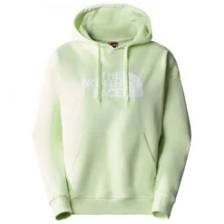 The North Face Women's Light Drew Peak Hoodie