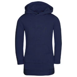 TROLLKIDS Girl's Sandefjord Dress - Kleid