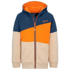 TROLLKIDS Kid's Alesund Sweater - Hoodie 7 TROLLKIDS Kid's Alesund Sweater - Hoodie -Maloja Geschäft trollkids kids alesund sweater hoodie 1