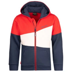 TROLLKIDS Kid's Alesund Sweater - Hoodie 9 TROLLKIDS Kid's Alesund Sweater - Hoodie -Maloja Geschäft trollkids kids alesund sweater hoodie 3