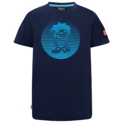 TROLLKIDS Kid's Troll T Pro - T-Shirt 10 TROLLKIDS Kid's Troll T Pro - T-Shirt -Maloja Geschäft trollkids kids troll t pro t shirt 3