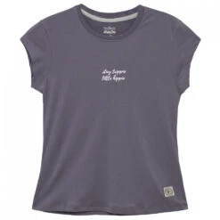 Women's Trippie Hippie - T-Shirt