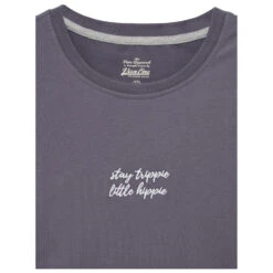 Women's Trippie Hippie - T-Shirt 10 Women's Trippie Hippie - T-Shirt -Maloja Geschäft van one womens trippie hippie t shirt detail 4