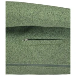 VAUDE Women's Aland Hooded Jacket - Fleecejacke -Maloja Geschäft vaude womens aland hooded jacket fleecejacke detail 5