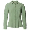 VAUDE Women's Farley Stretch Shirt - Bluse