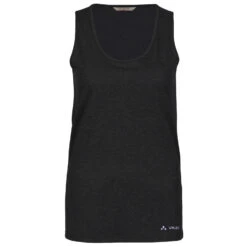 VAUDE Women's Itri Top - Top 7 VAUDE Women's Itri Top - Top -Maloja Geschäft vaude womens itri top top 1