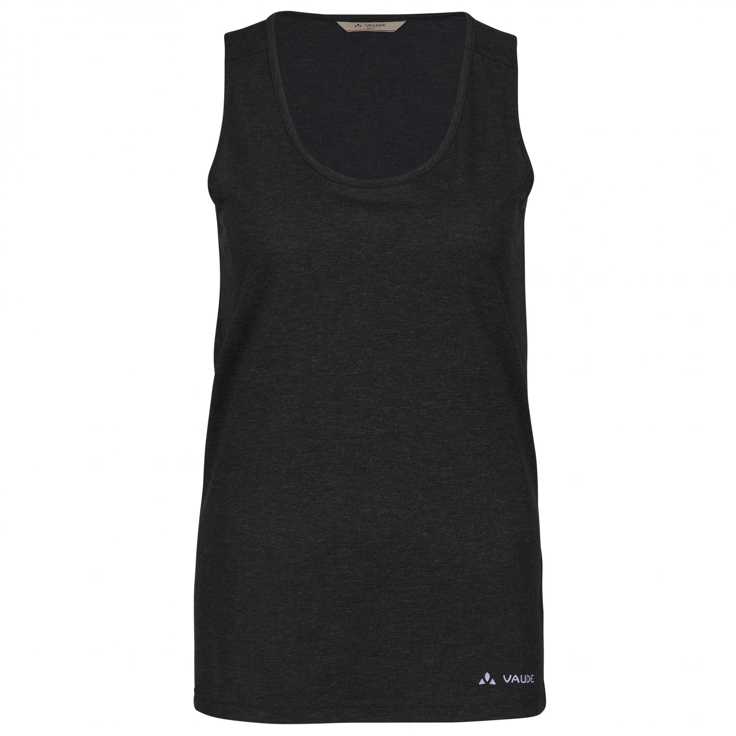 VAUDE Women's Itri Top - Top 3 VAUDE Women's Itri Top - Top – Bild 3