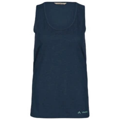 VAUDE Women's Itri Top - Top 9 VAUDE Women's Itri Top - Top -Maloja Geschäft vaude womens itri top top 3
