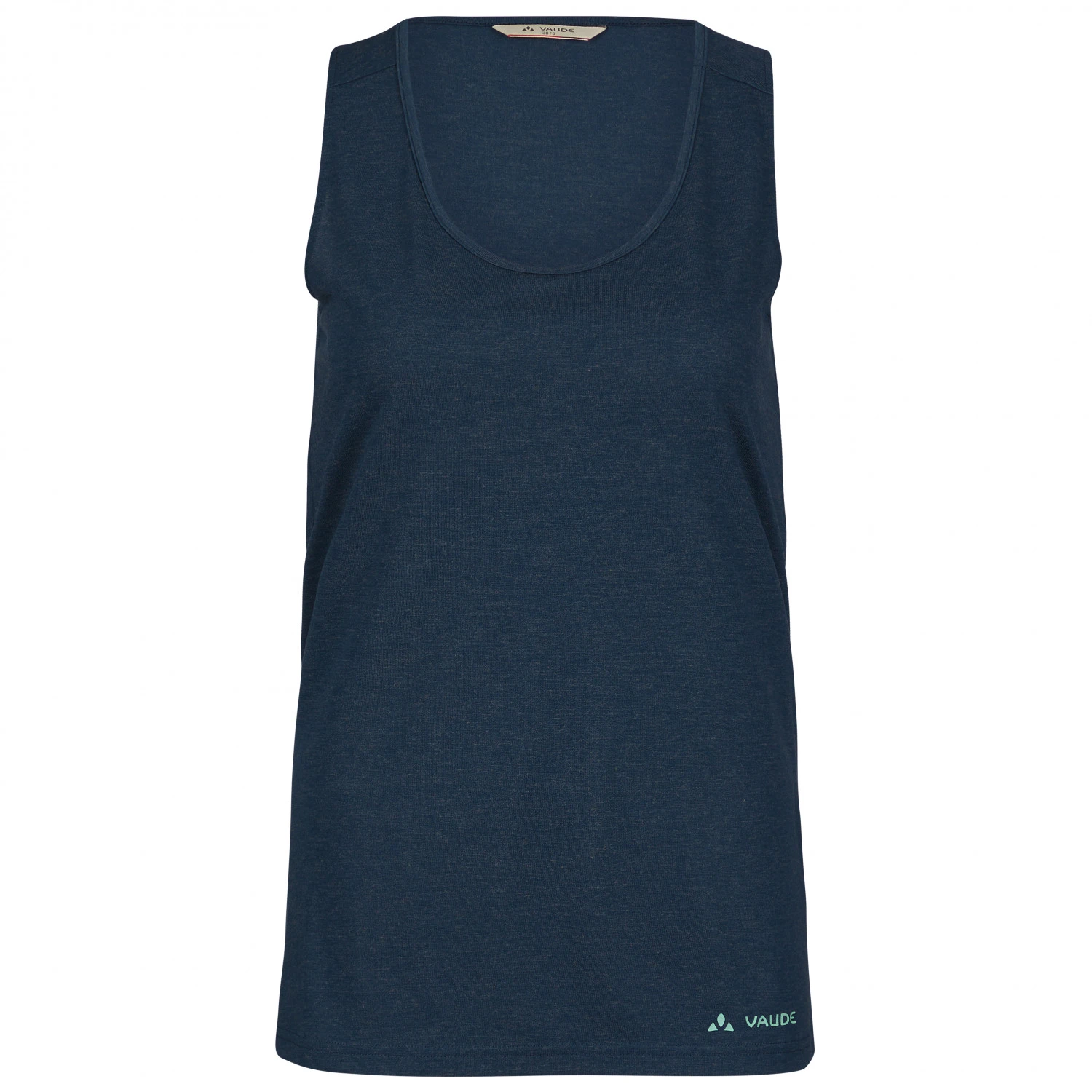 VAUDE Women's Itri Top - Top 5 VAUDE Women's Itri Top - Top – Bild 5