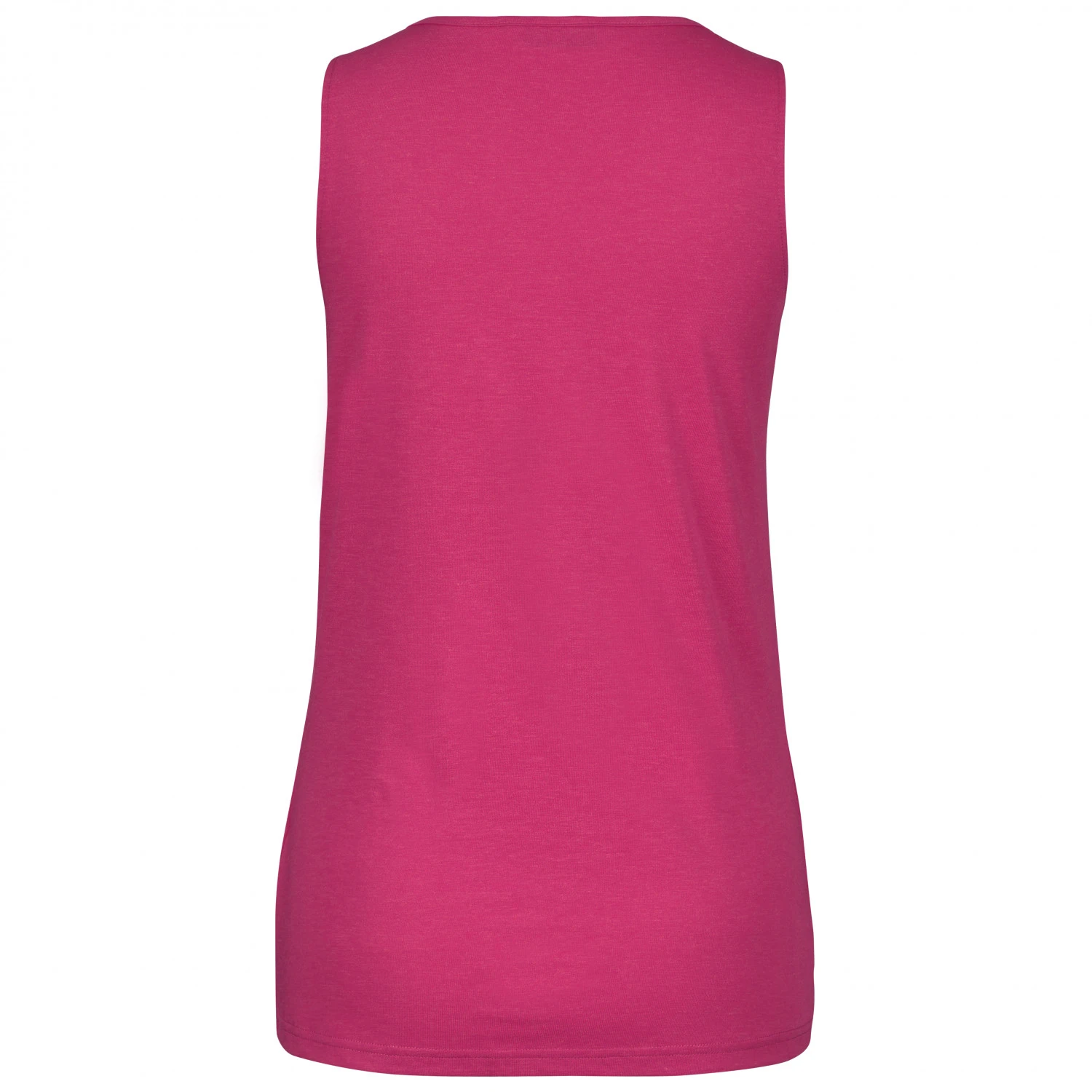 VAUDE Women's Itri Top - Top 2 VAUDE Women's Itri Top - Top – Bild 2