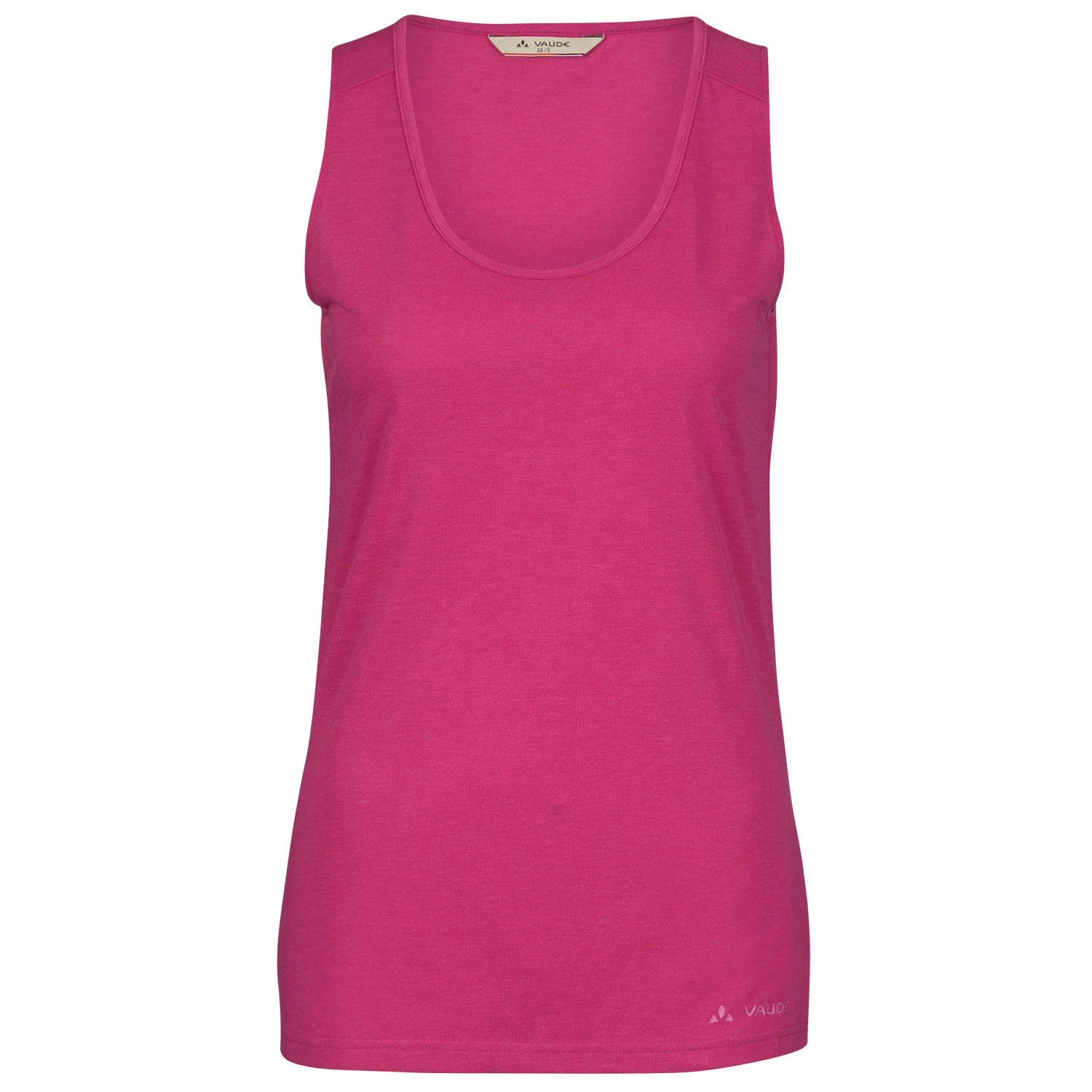 VAUDE Women's Itri Top - Top 1 VAUDE Women's Itri Top - Top