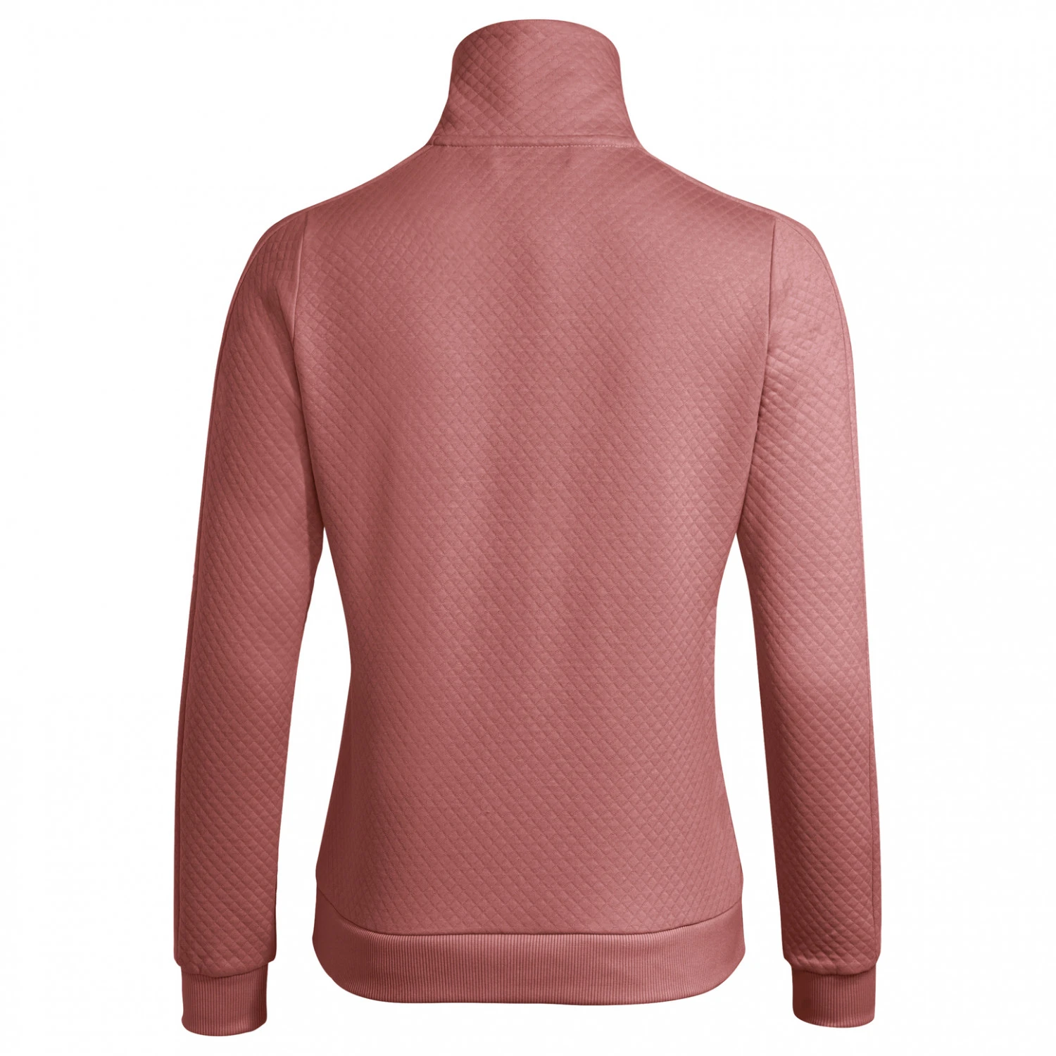 VAUDE Women's Redmont Cotton Jacket - Hoodie 2 VAUDE Women's Redmont Cotton Jacket - Hoodie – Bild 2