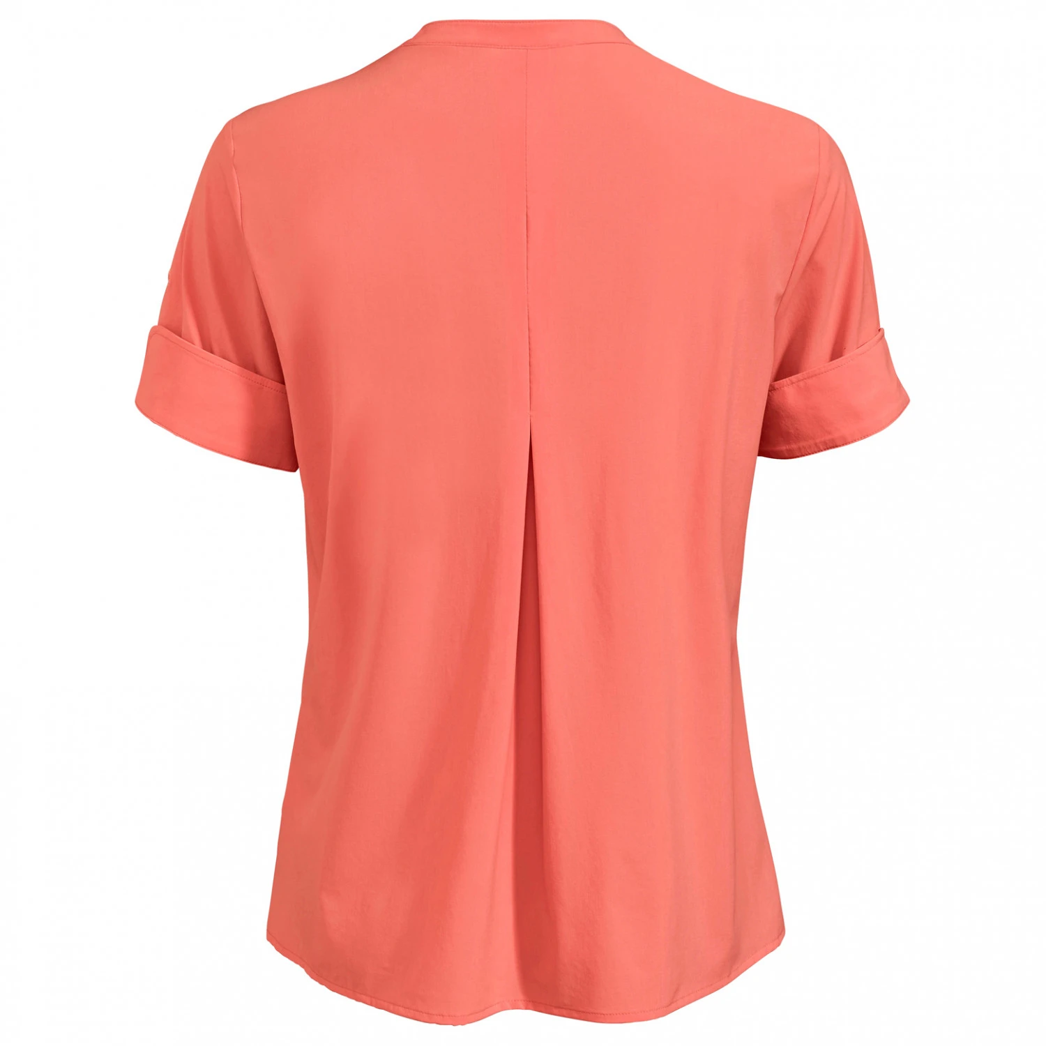 VAUDE Women's Skomer Shirt III - Bluse 2 VAUDE Women's Skomer Shirt III - Bluse – Bild 2