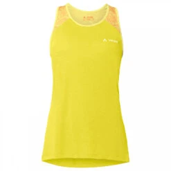 VAUDE Women's Sveit Top III - Top 12 VAUDE Women's Sveit Top III - Top -Maloja Geschäft vaude womens sveit top iii top 1