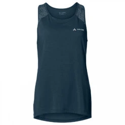 VAUDE Women's Sveit Top III - Top 13 VAUDE Women's Sveit Top III - Top -Maloja Geschäft vaude womens sveit top iii top 2