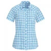 VAUDE Women's Tacun Shirt - Bluse