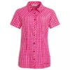 VAUDE Women's Tacun Shirt II - Bluse