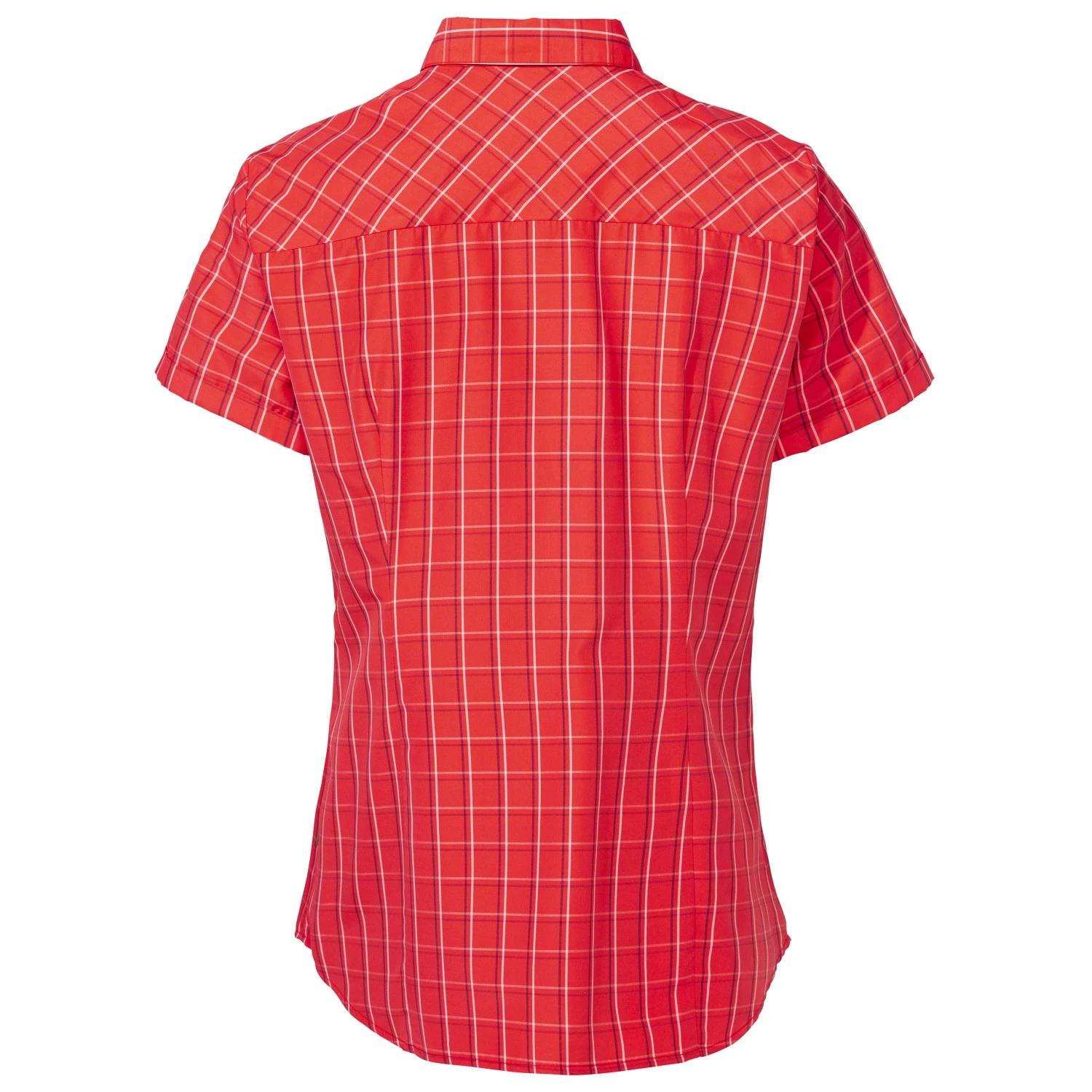 VAUDE Women's Tacun Shirt II - Bluse 2 VAUDE Women's Tacun Shirt II - Bluse – Bild 2