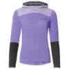 VAUDE Women's Tremalzo L/S Shirt - Radtrikot