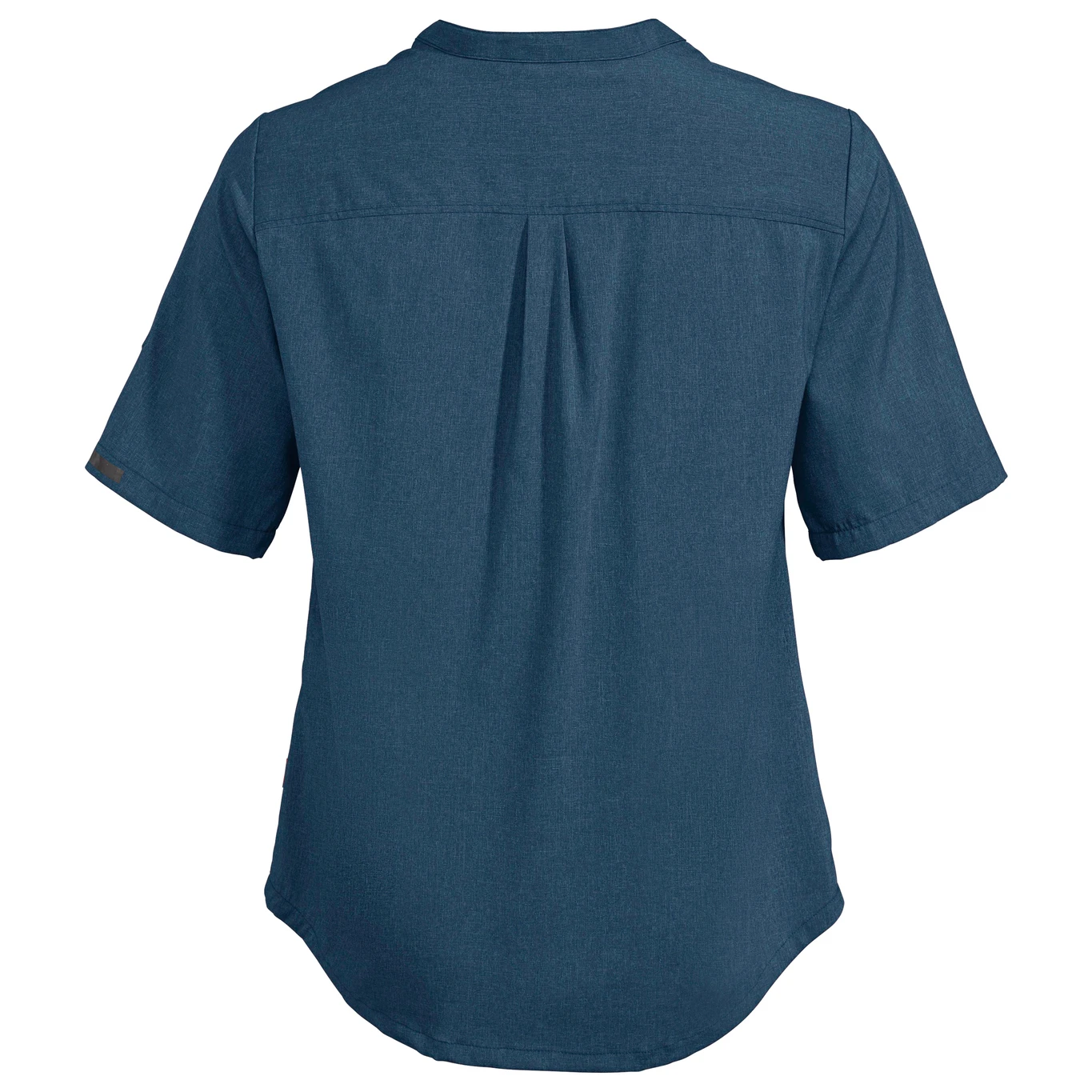 VAUDE Women's Turifo Shirt II - Radtrikot 2 VAUDE Women's Turifo Shirt II - Radtrikot – Bild 2