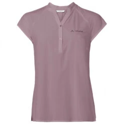 VAUDE Women's Yaras Sleeveless Shirt - Radtrikot 13 VAUDE Women's Yaras Sleeveless Shirt - Radtrikot -Maloja Geschäft vaude womens yaras sleeveless shirt radtrikot 2