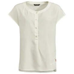 VAUDE Women's Zaneta Shirt - Bluse -Maloja Geschäft vaude womens zaneta shirt bluse 1