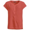 VAUDE Women's Zaneta Shirt - Bluse